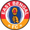 East Bengal FC